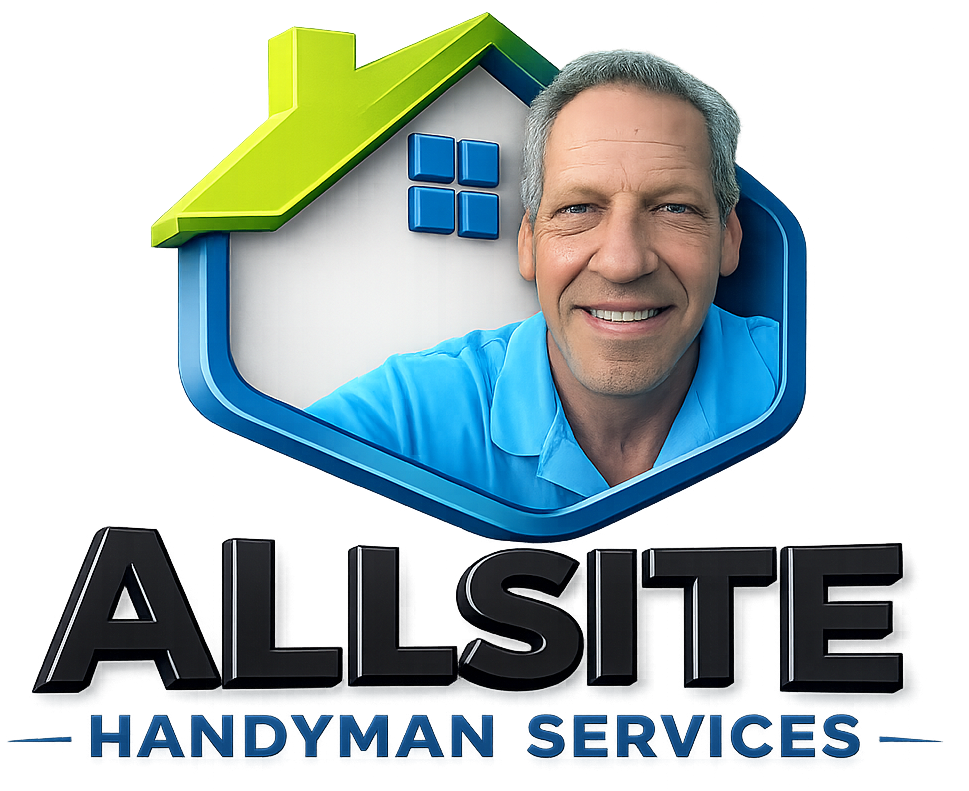 Premium Home Services for Central Florida Homeowners